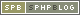 Powered by Simple PHP Blog 0.4.6.1 Powered by Simple PHP Blog 0.4.6.1